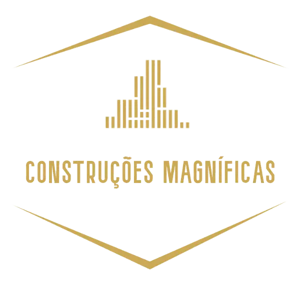 Construcoes Magnificas